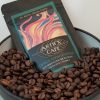 Tierra Monterverde Coffee Beans