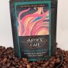 Tierra Monterverde Coffee