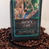 Monteverde Natural1